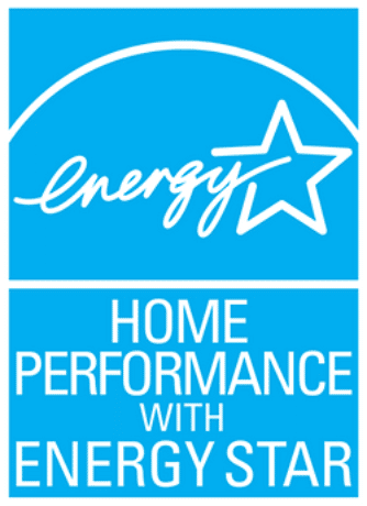 Energy star