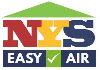 NYS Energy Audits